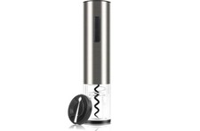 BES 26410 Apribottiglie di Vino a Batteria senza Filo