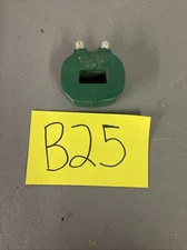 Cutler Hammer 1323-2  208V/220V Coil 60 CY - ECS