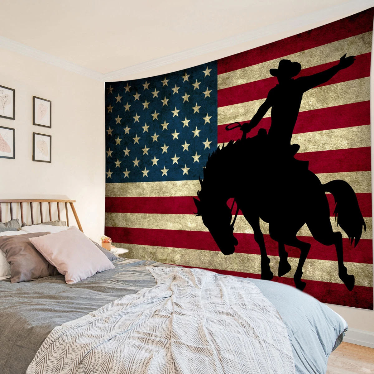 Tapestry decoration sale