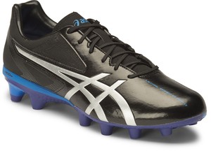 asics lethal flash it