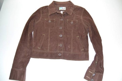 ROXY SURFING PARADISE SURF BROWN 