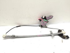 Lève vitre Honda CRV