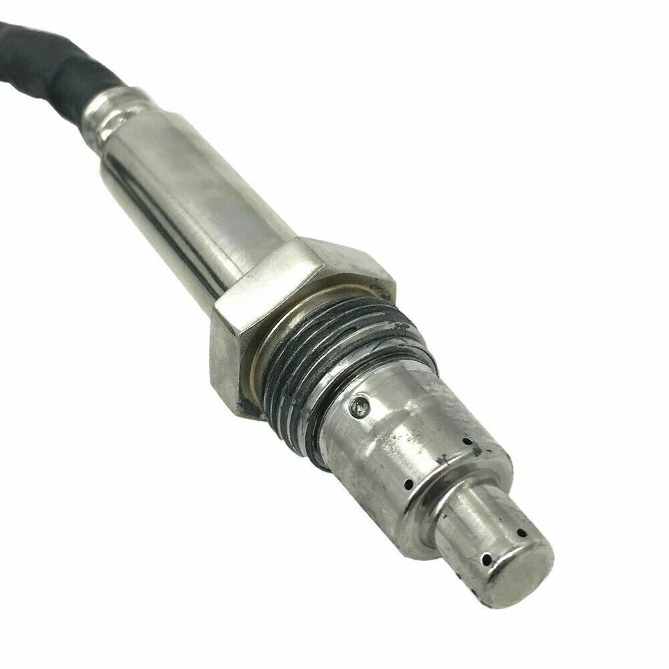 Nox Sensor Für Mercedes-Benz GLC X253 X218 W218 W212 S212 W205 W447 A0009051412 - Bild 4 von 4