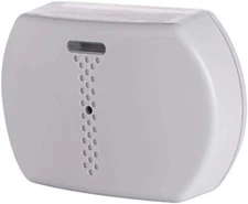 DSC PG9922 PowerG 915MHz Out Wireless Glass Break Detector Home Security Sensor