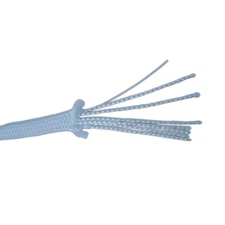 Paracord Planet Type III 550 8 Strand Mono Fishing Cord