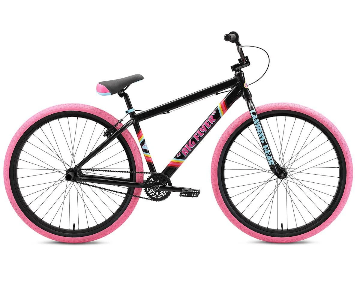 skyhawk gt2 frame