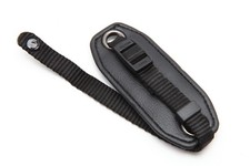 Mint Mamiya 645 Pro Grip Strap 36020