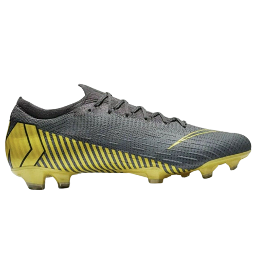 beweging strelen Ik geloof Nike Mercurial Vapor 12 Elite FG Game Over for Sale | Authenticity  Guaranteed | eBay