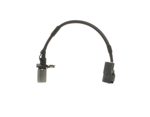 Capteur PMH (Point Mort Haut) Pour Peugeot 205, 405, Citroën BX, Fiat Tipo, Etc. - Ref 0K04G18891