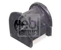 Febi 42868 Stabilisatorlager