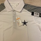 Picture 3 of 6