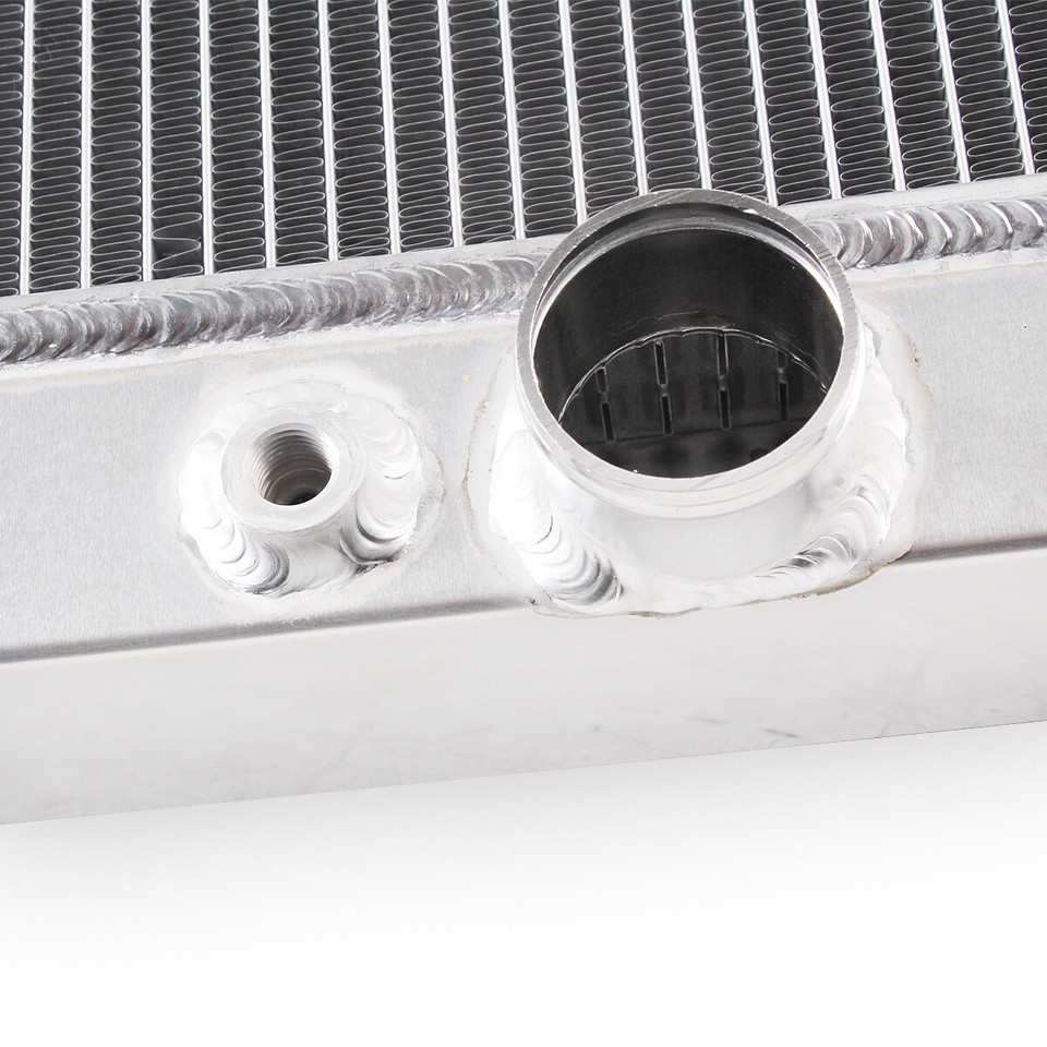 Clignotants LED Fumés Switchback Pour Dodge D150 D250 W150 W250 91-93 - DRL + Feux De Position