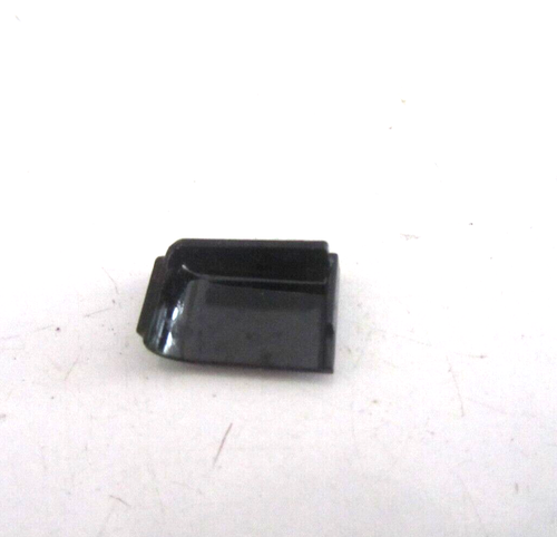 Nokia 9210 RAE-3N Communicator IR Module Lid Ass'y - Picture 2 of 2