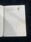Foto 2 di 21