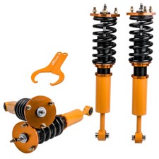 Kit Sospensioni Coilover per Lexus IS250 IS350 GSE20/21 RWD 2006-2013 IS F