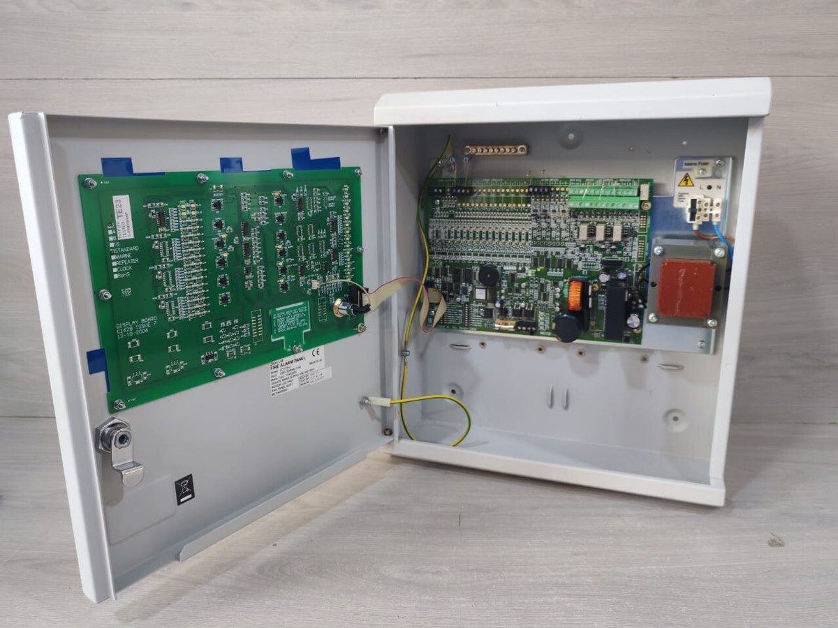 s-l1200.jpg