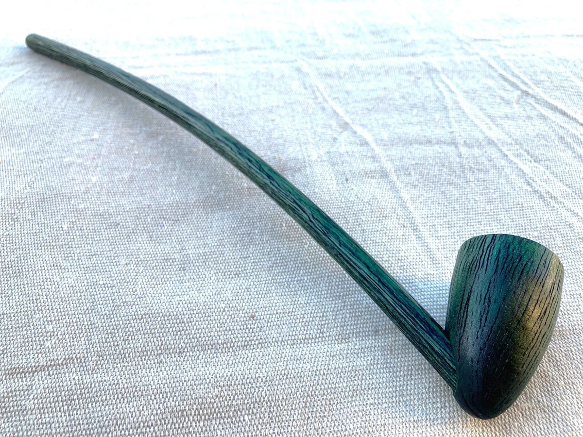 super value pipe tobacco website Highest rated SuperValue blend on tobaccoreviews. As someone still  discovering what I like and it being less than $5 a pouch. I think I did  well. : r/PipeTobacco