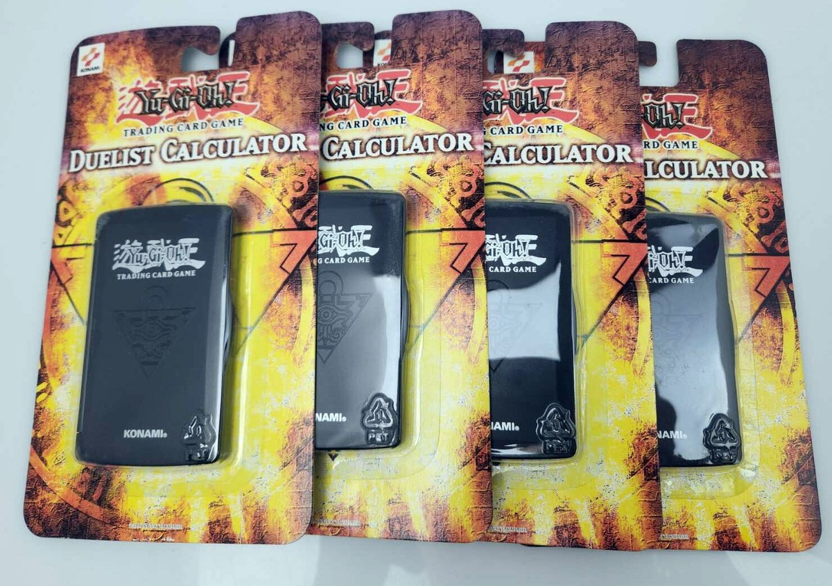 yugioh card swords of revealing light B. Skull Dragon [BPT-006] Secret Rare main image 1
