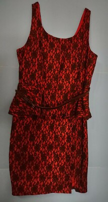 chinese dress ladies The Lillit Adjustable High Low Dress.  Wholesalenext