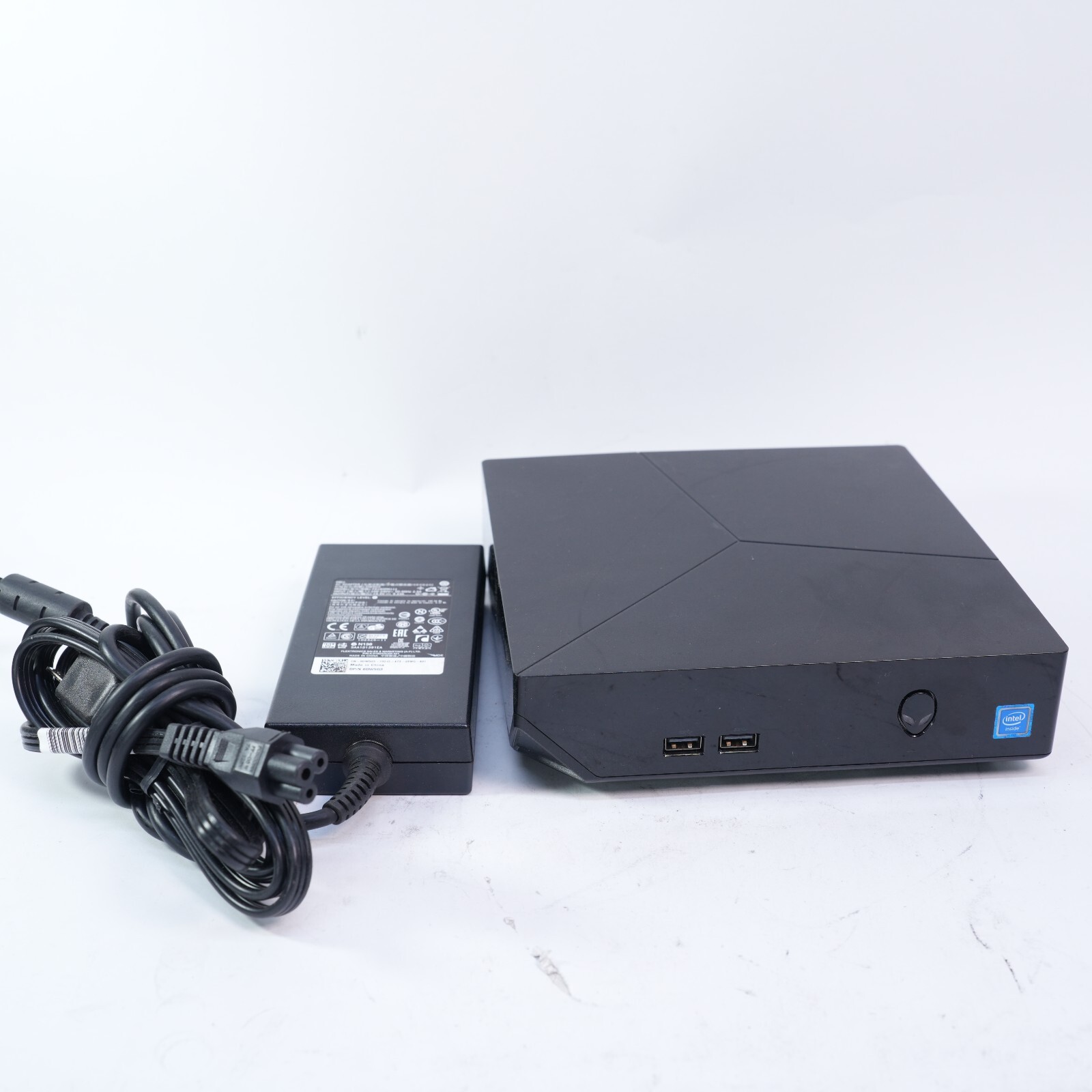 I7 6700t Alienware Alpha R2 Gpu Alienware Alpha Upgrade Gpu DELL