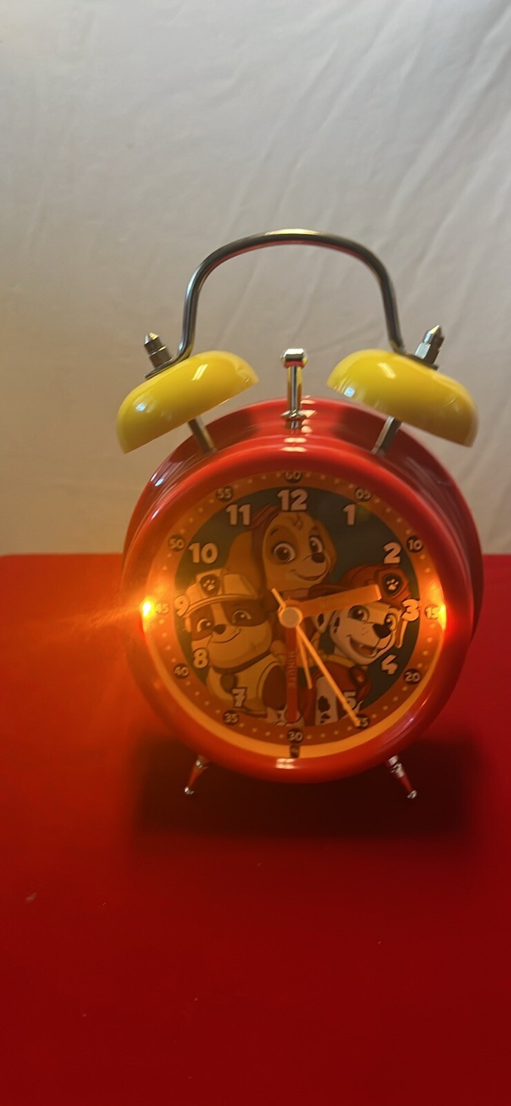 For Nightstand
