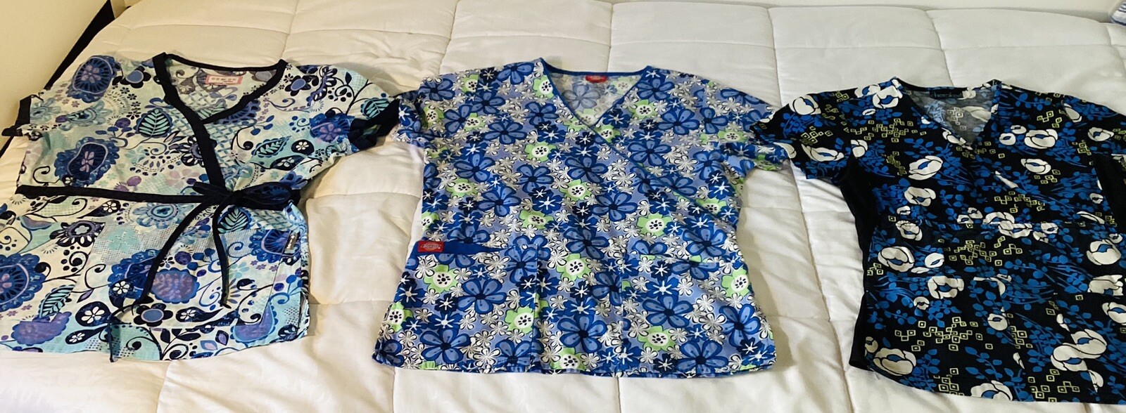Picture 2 of 10