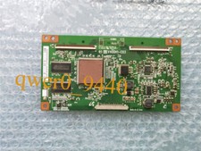 Controlador LCD Samsung V400H1-C03 usado 1 pieza placa lógica T-CON probado