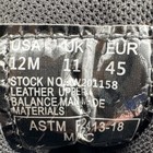 Bild 8 von 11