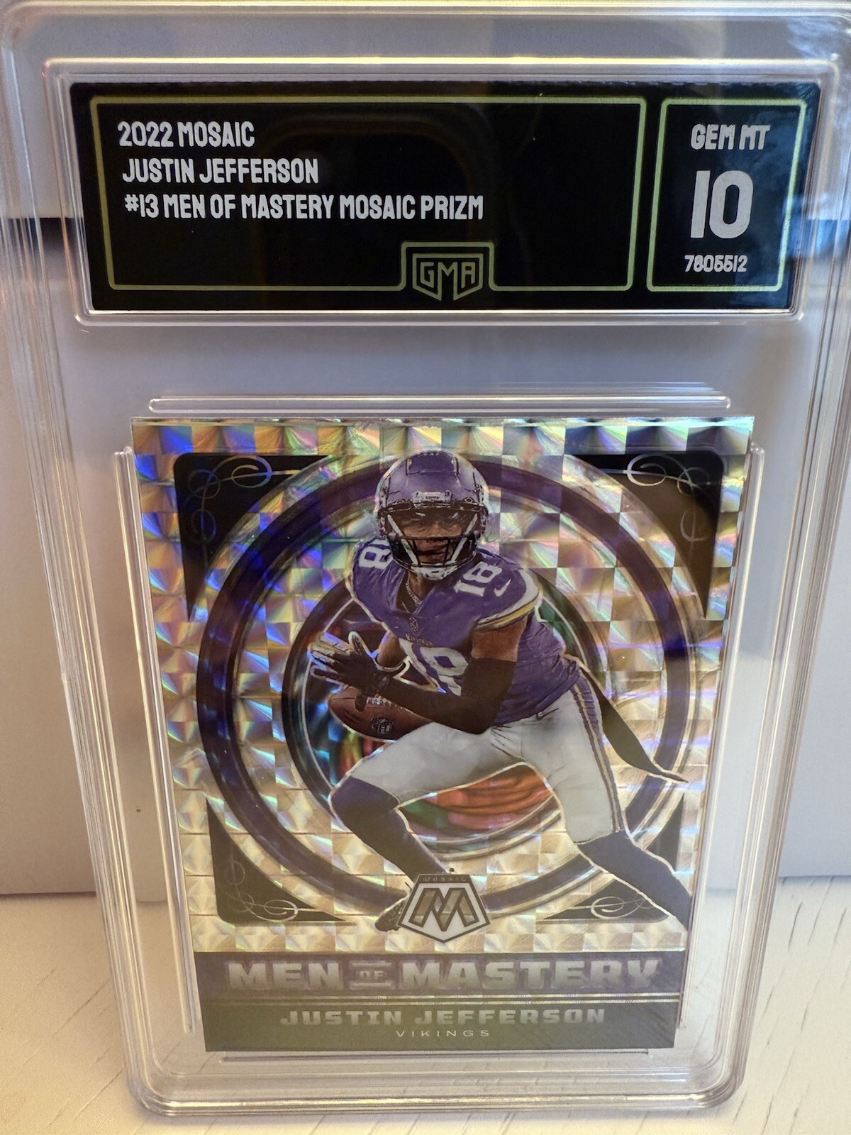 Ebay Item For Sale