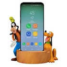 Bradford Exchange Disney Mickey Mouse & Friends Desk Accessory Collection  #2