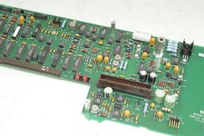 Hp 8591 In Signal & Spectrum Analyzers for sale | eBay Hp 8591 In Signal & Spectrum Analyzers for sale | eBay