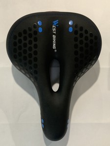 bike seat light