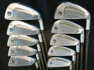 honma lb300