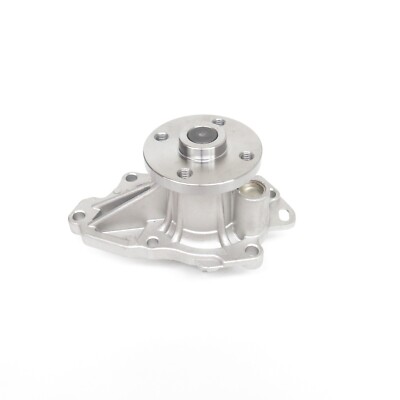 Engine Water Pump for xB, Corolla, Matrix, HS250h, Camry, Vibe, tC+More US9414