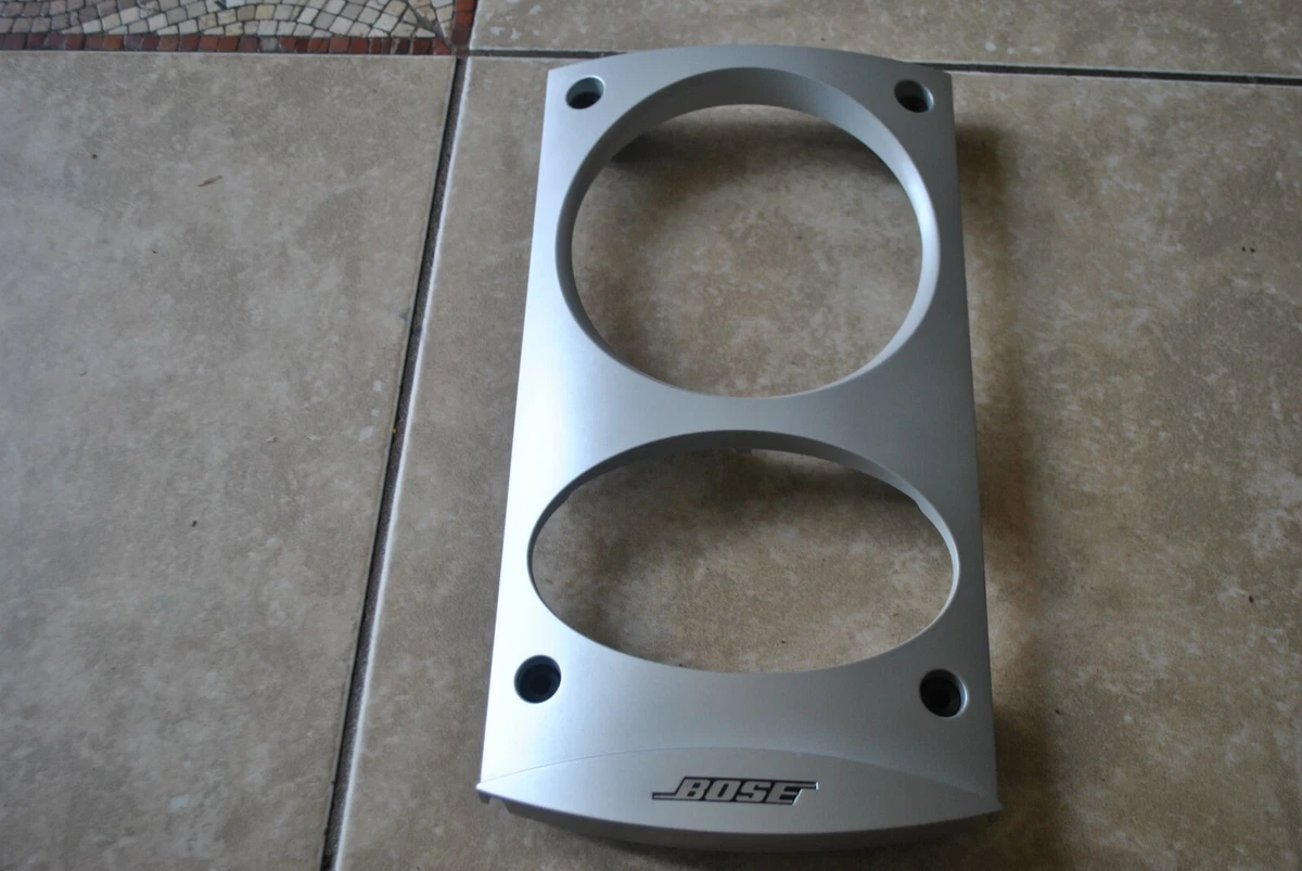 Bose 701 cheap ebay