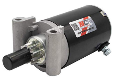 New Starter For Kohler Engines 32-098-08 32-098-08S 410-21100 - Foto 11