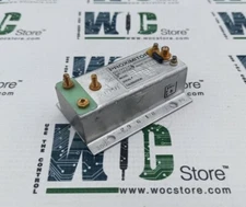 BENTLY NEVADA 3120-2800-300 PROXIMITOR SENSOR SL NO 29618