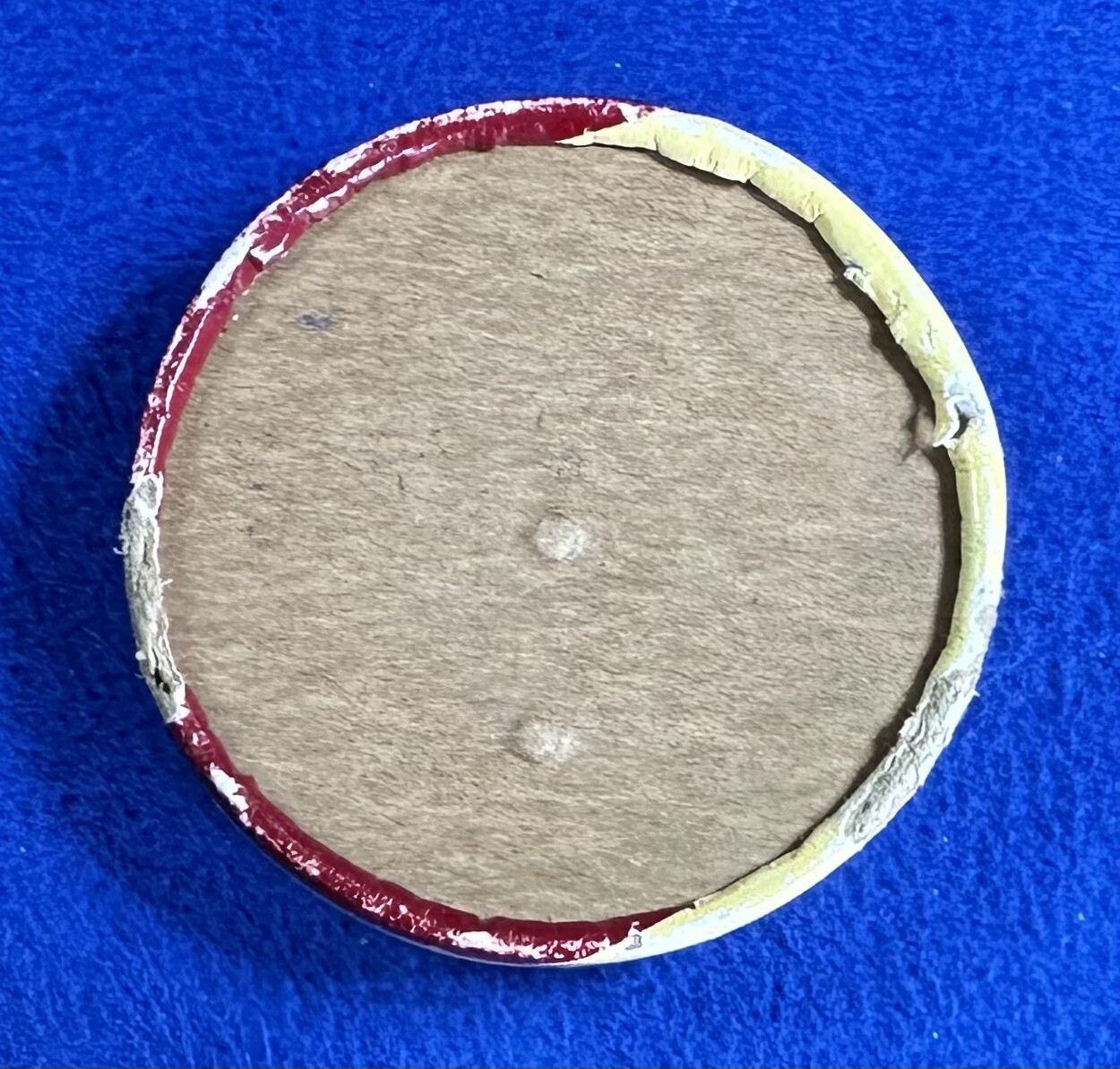 Picture 3 of 4