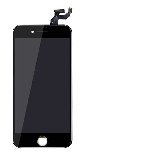 LCD Display Touch Screen Digitizer Replacement For iPhone 5s 5C 5 6 7 8 Plus - Picture 36 of 59