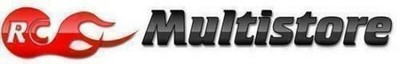 ARROWMAX Shims 6X12X0.5 (10) / AM13SS0011