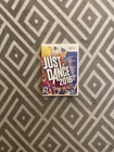 Just Dance 2016 (Nintendo Wii, 2015)