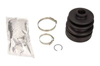 Maxgear Faltenbalgsatz, Antriebswelle Vorne Hinten FüR Daihatsu Honda Isuzu