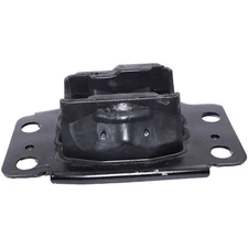 For Ford Fusion 2013-2020 Manual Transmission Mount CSW