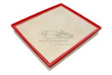 Luftfilter für Ford Transit Tourneo Custom 2320832