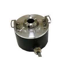 1PC NEW FOR 8.5020.0841.1024.0004  Photoelectric Rotary Encoder