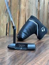 Taylormade Juno 2 Putter