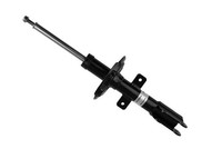 StoßDäMpfer Bilstein 22-325914 FüR Mitsubishi Nissan Renault