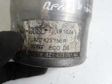 Pompe direction assistée Audi A2