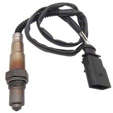 Lambdasonde 4H0906265B für Audi A6 C7 4G2 4GC A7 4GA 4GF A8 4H2 4H8 0258010328