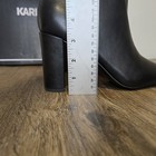 Bild 7 von 9